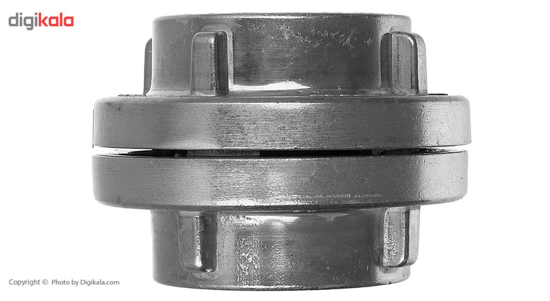 هیدرانت اینترلاک سایز 2 اینچ هیدرانت اینترلاک سایز 2 اینچ