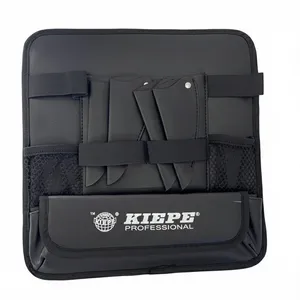 کیف کمری ابزار کیپه مدل Front Pack سایز 270 میلی متر