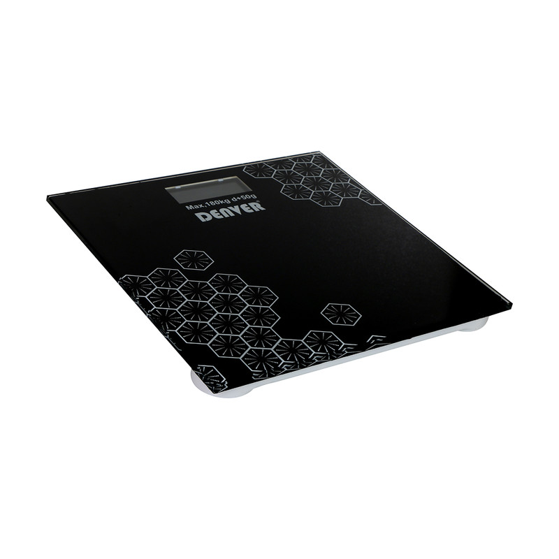 ترازو دیجیتال دنور مدل DEV-1030GSN