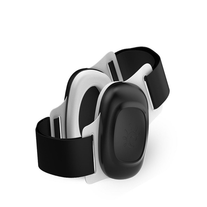 محافظ گوش کودک مدل سیلیکونی