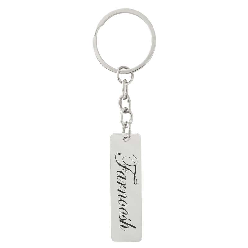 جاکلیدی ترمه ۱ مدل فرنوش کد 1180 Sam