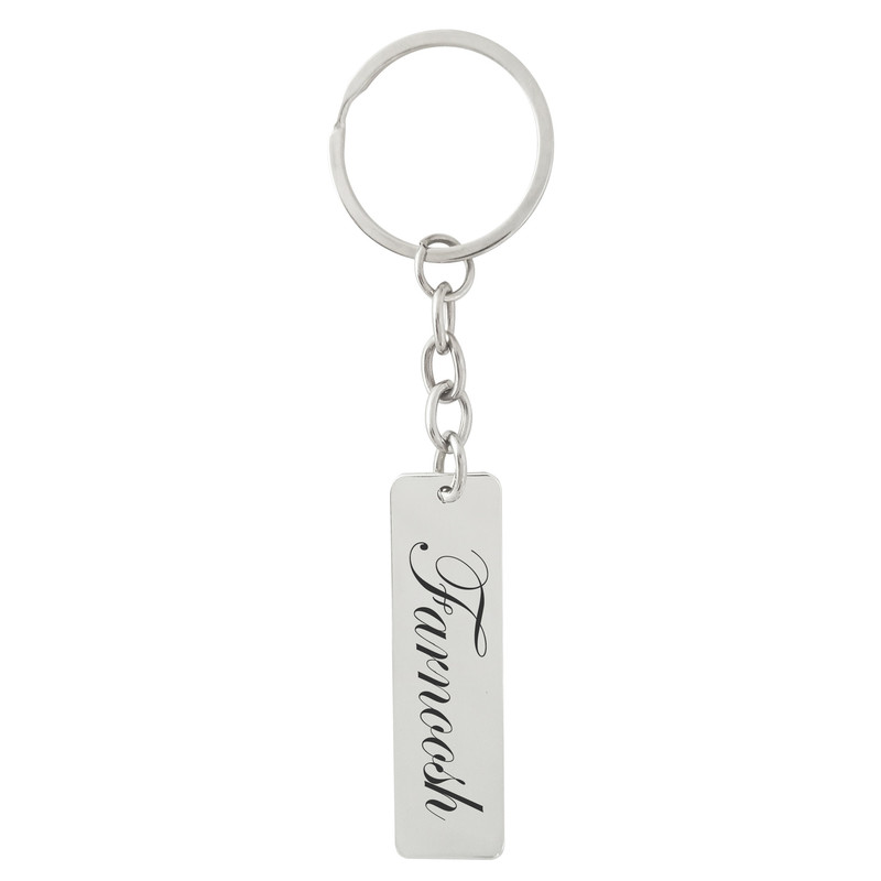 جاکلیدی ترمه ۱ مدل فرنوش کد 1180 Sam