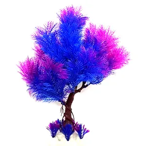 گیاه آکواریوم سوروم مدل1099