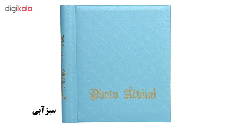 آلبوم عکس مدل A202521