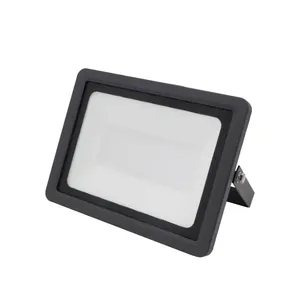 پروژکتور 50 وات پارس شوان مدل ژوپیتر کد SMD