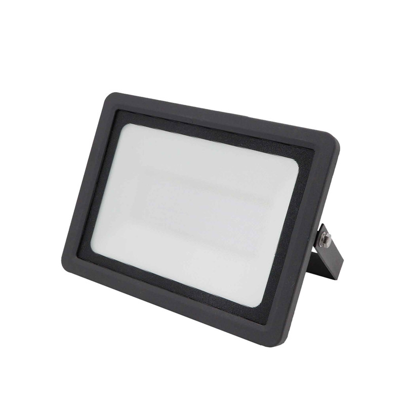 پروژکتور 50 وات پارس شوان مدل ژوپیتر کد SMD