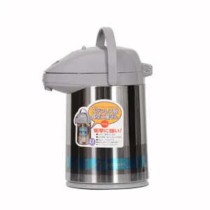 فلاسک پیکوک مدل broad 2.5 ظرفبت 2.5 لیتر