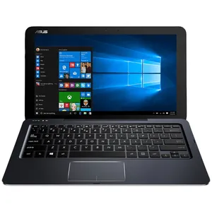 تبلت ایسوس مدل Transformer Book T300CHI - C ظرفیت 128 گیگابایت