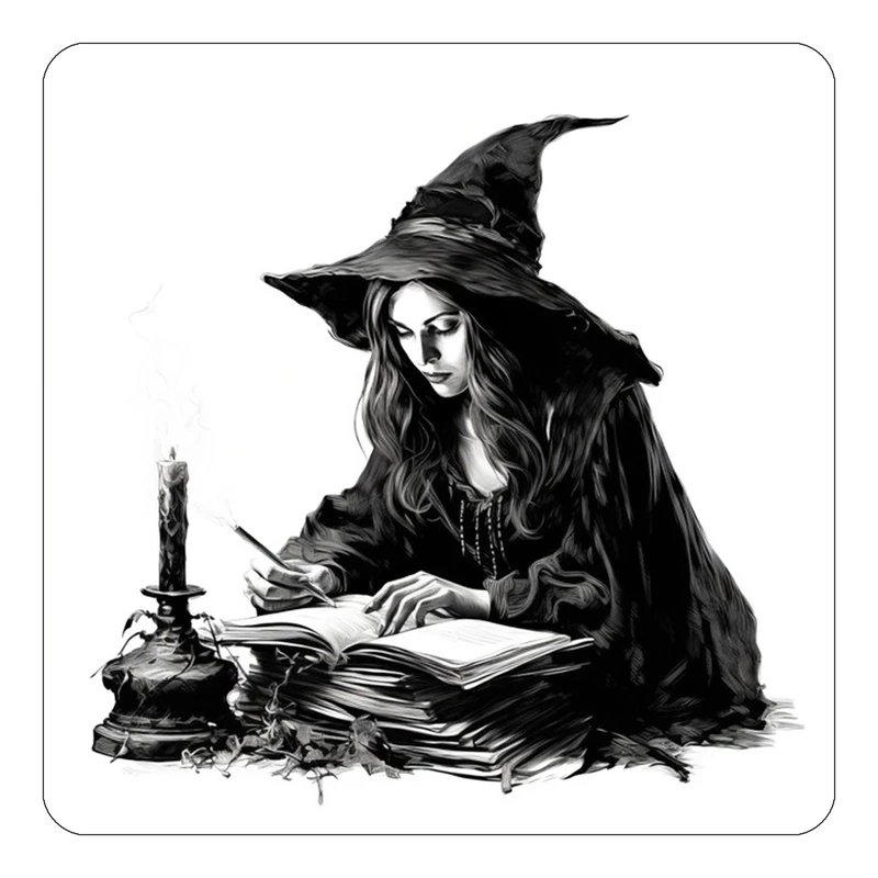 مگنت کاکتی طرح هری پاتر Harry Potter مدل mp43744