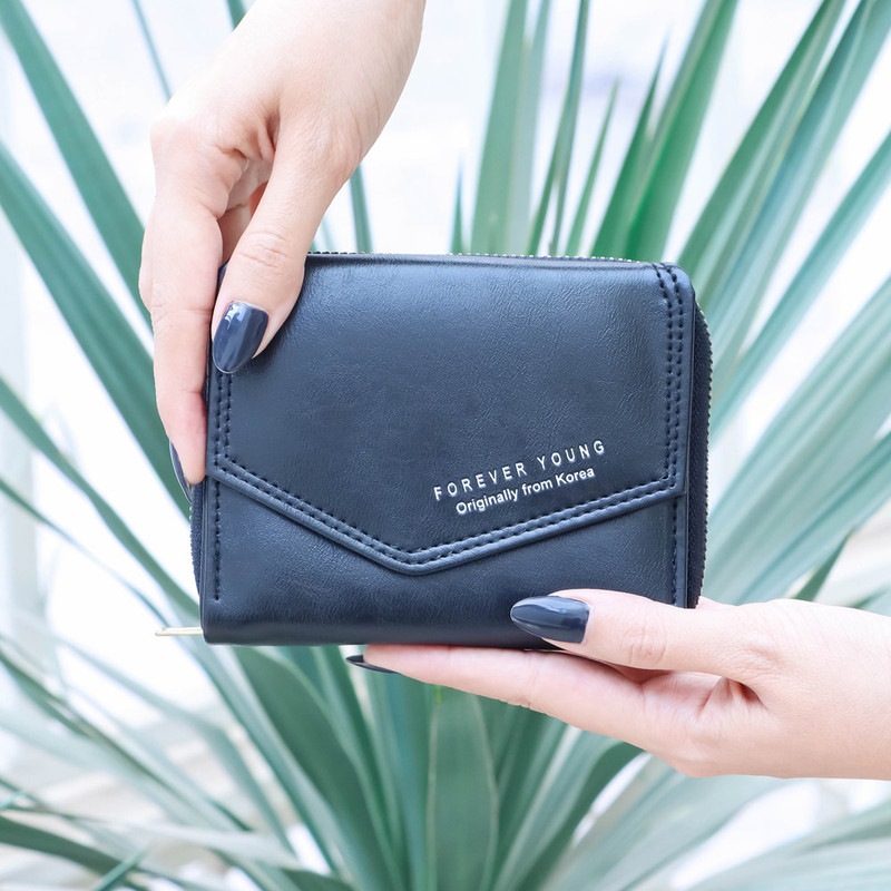 کیف پول مدل سلدا