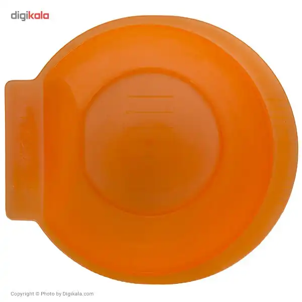 کاسه مخصوص رنگ موی ریتون