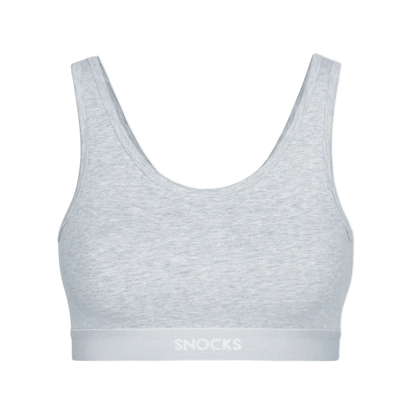 نیم تنه ورزشی زنانه اسنوکس مدل 5010