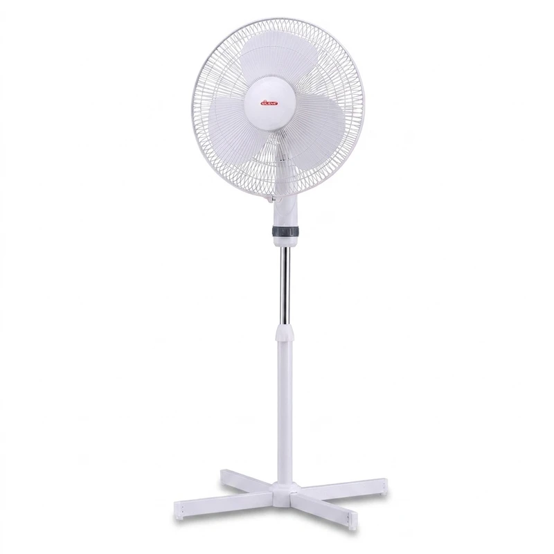 پنکه سایلن مدل rh-40f
