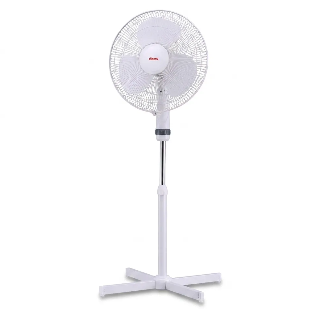 پنکه سایلن مدل RH-40F