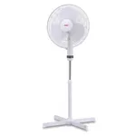 پنکه سایلن مدل RH-40F