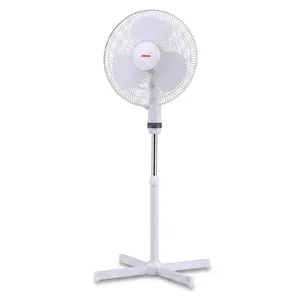 Silene RH-40F Fan