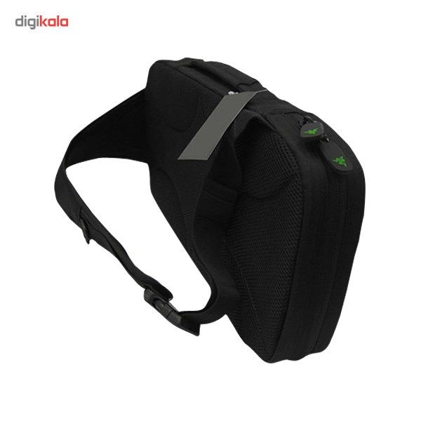 کیف مخصوص کیبورد ریزر main 1 8