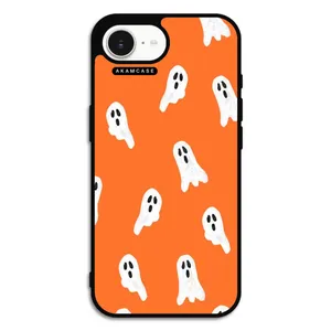 AKAM AMC-WA16E-BOO-17 Cover For Apple iPhone 16 E
