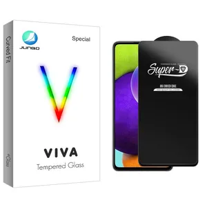 Junbo Viva SuperD Screen Protector For Samsung galaxy a52