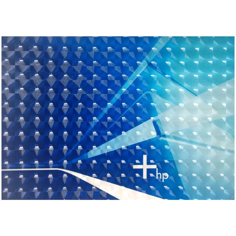 استیکر لپ تاپ مدل AX101-52 مناسب برای لپ تاپ‌ 15.6 اینچ