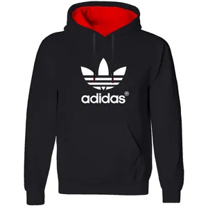 هودی زنانه مدل  ads 002