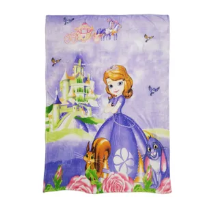 پتو کدHJ33 سایز150×220 سانتی متر