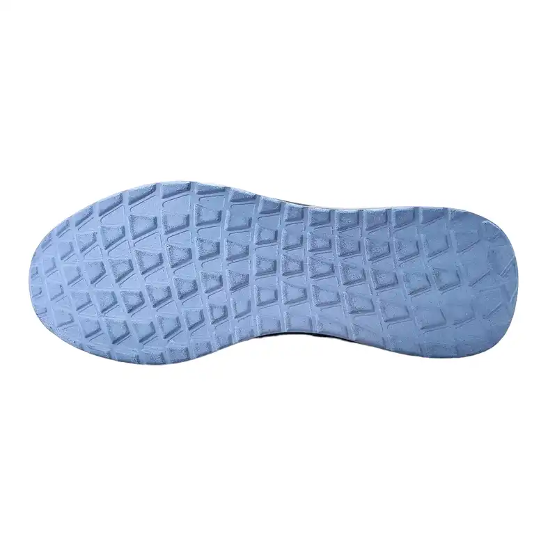 کفش راحتی مردانه مدل چرم طبیعی کد sogo1000