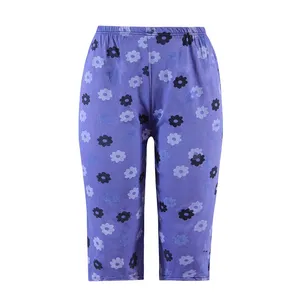 شلوارک زنانه ریوا مدل 19C04