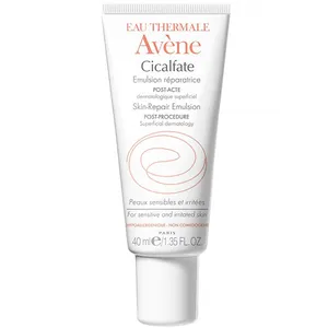 امولسیون ترمیم کننده اون سری Cicalfate مدل Post Procedure حجم 40 میلی لیتر