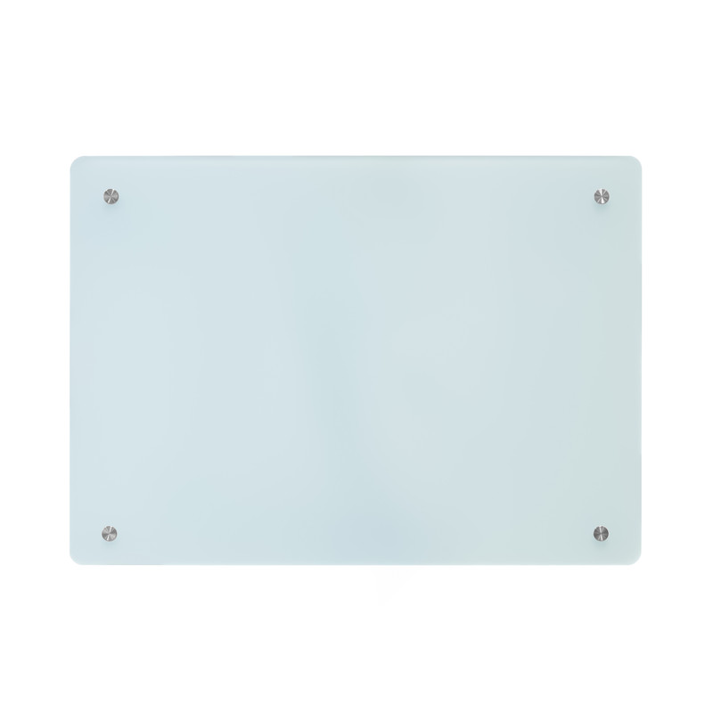 تخته وایت برد مدل Anti-scratch کد sg90 سایز 120×90 سانتی متر