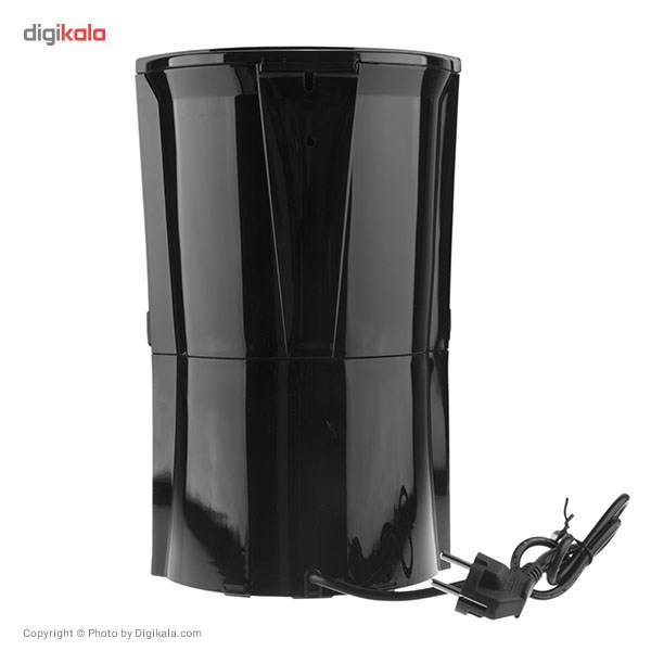 قهوه ساز مولینکس مدل CJ600ST