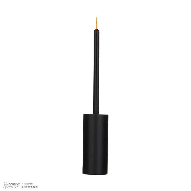 محلول تقویت کننده مژه سریتا مدل Eyelash special حجم 8 میلی لیتر