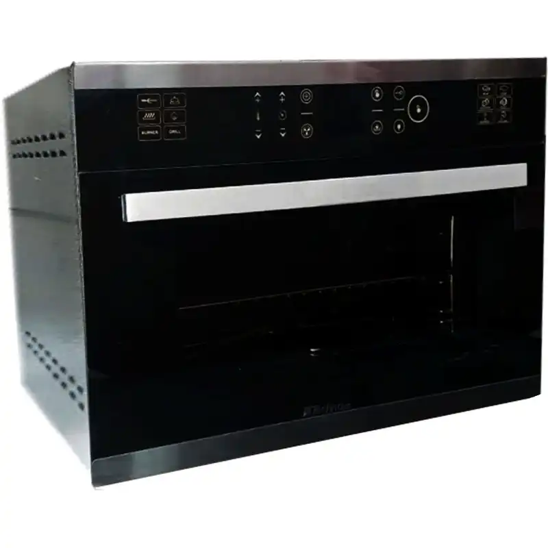 آون توستر تکنو لایو مدل  VIP-AGRIAN