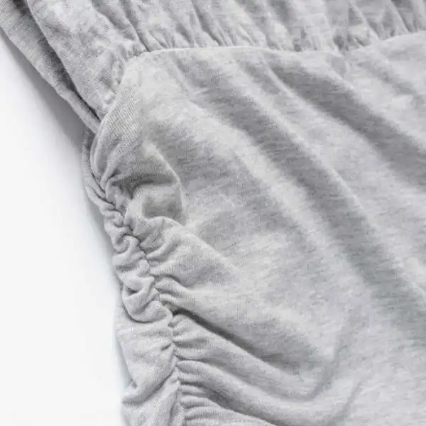 پیراهن زنانه اونلی مدل Miya Easy