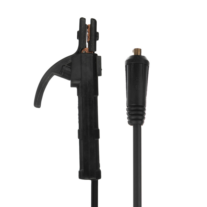 اینورتر جوشکاری 400 آمپر بی پی زد مدل MMA-400 اینورتر جوشکاری 400 آمپر بی پی زد مدل MMA-400