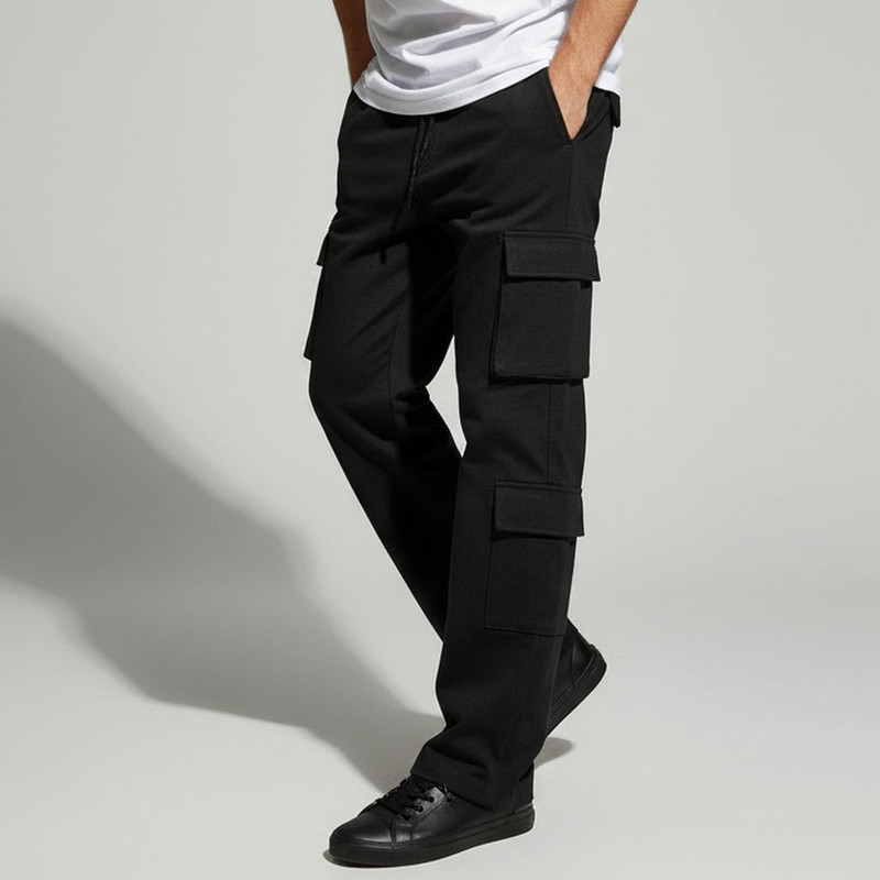 شلوار مردانه