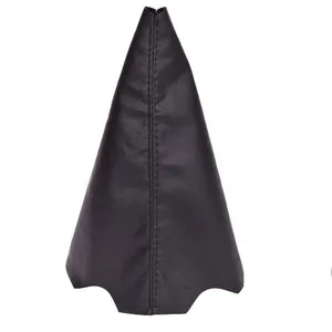 گردگیر دنده خودرو مدل 55  مناسب برای پژو206