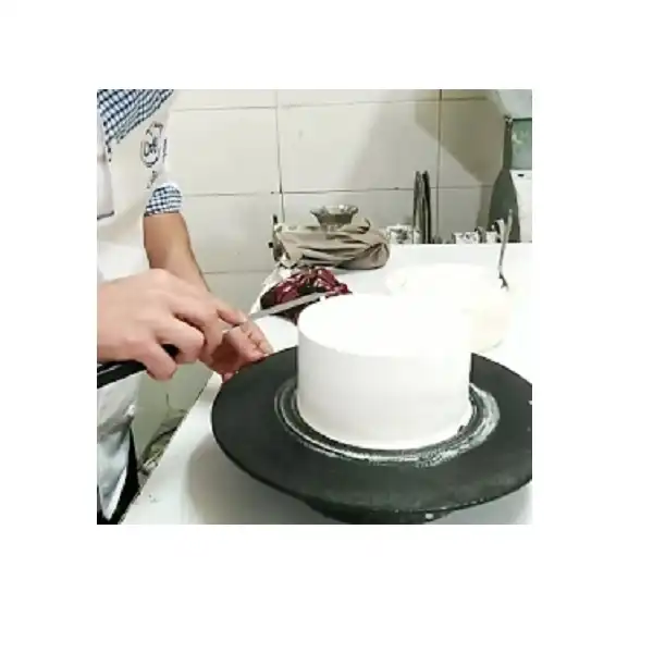 کاردک شیرینی پزی به گز کد 031