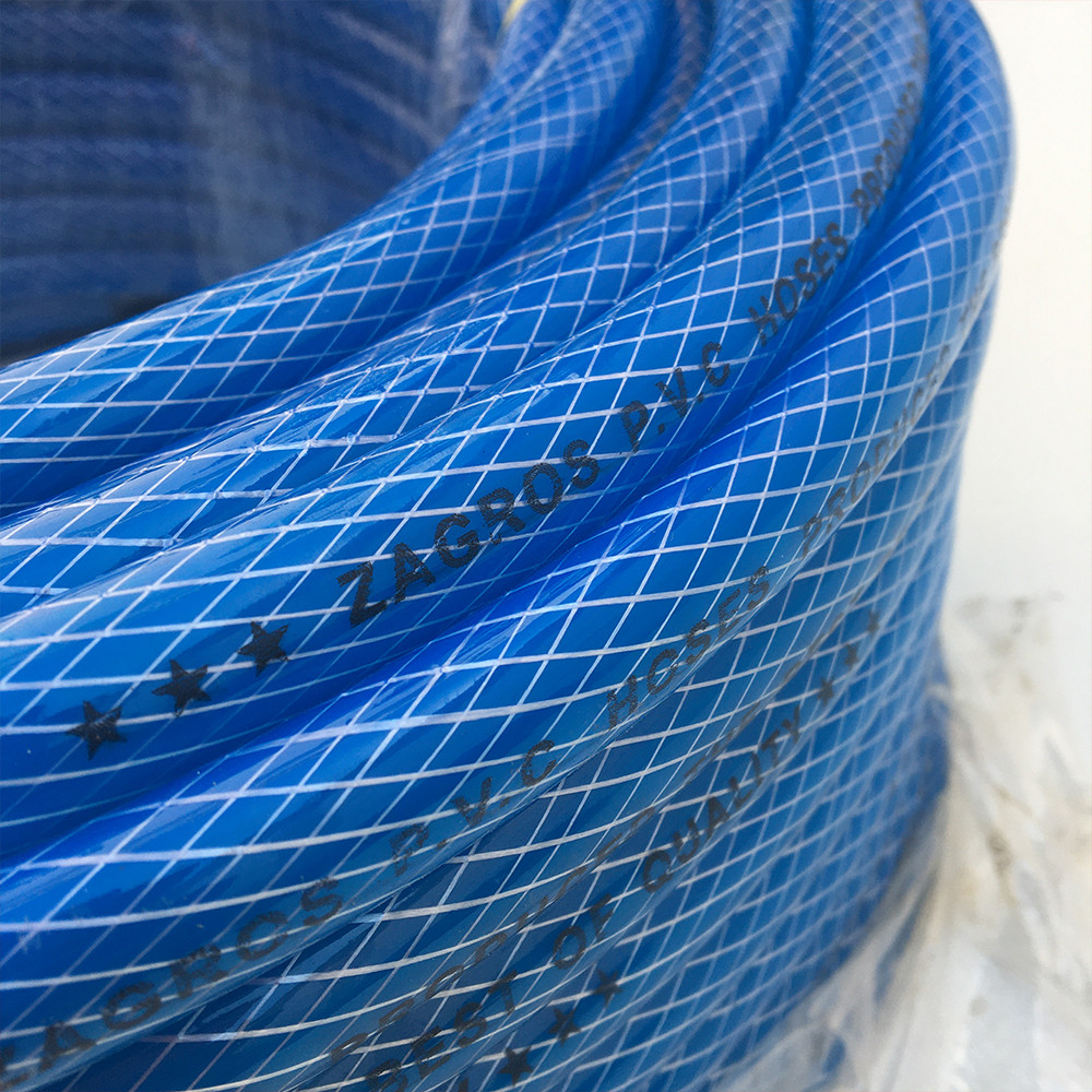 شلنگ الوند مدل B-2