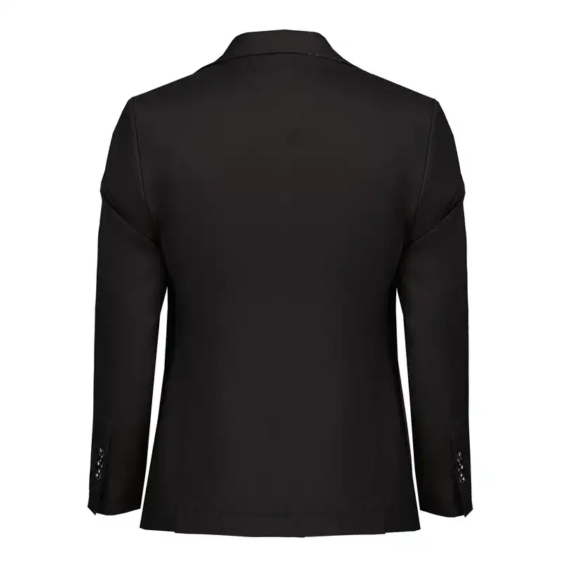 کت تک مردانه هوکانی مدل 1054701