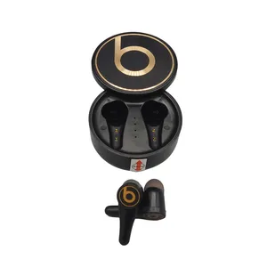 هندزفری بی سیم مدل beats power box