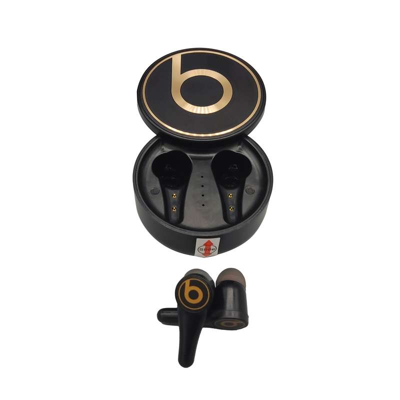 هندزفری بی سیم مدل beats power box