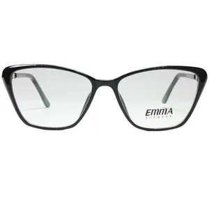 فریم عینک طبی زنانه ایما مدل 6067
