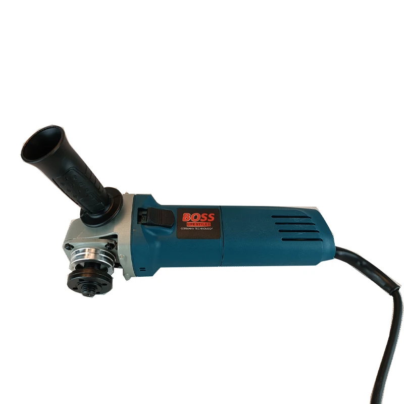 عکس شماره 6 : ابزار کارگاهی قابل حمل باس مدل life_style مجموعه 28 عددی