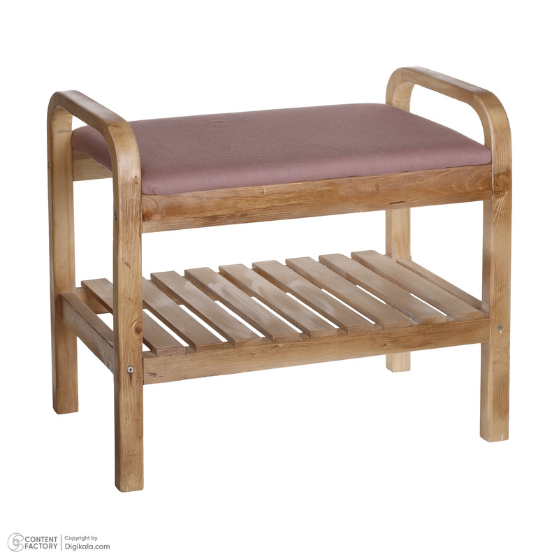 نیمکت مدل H1