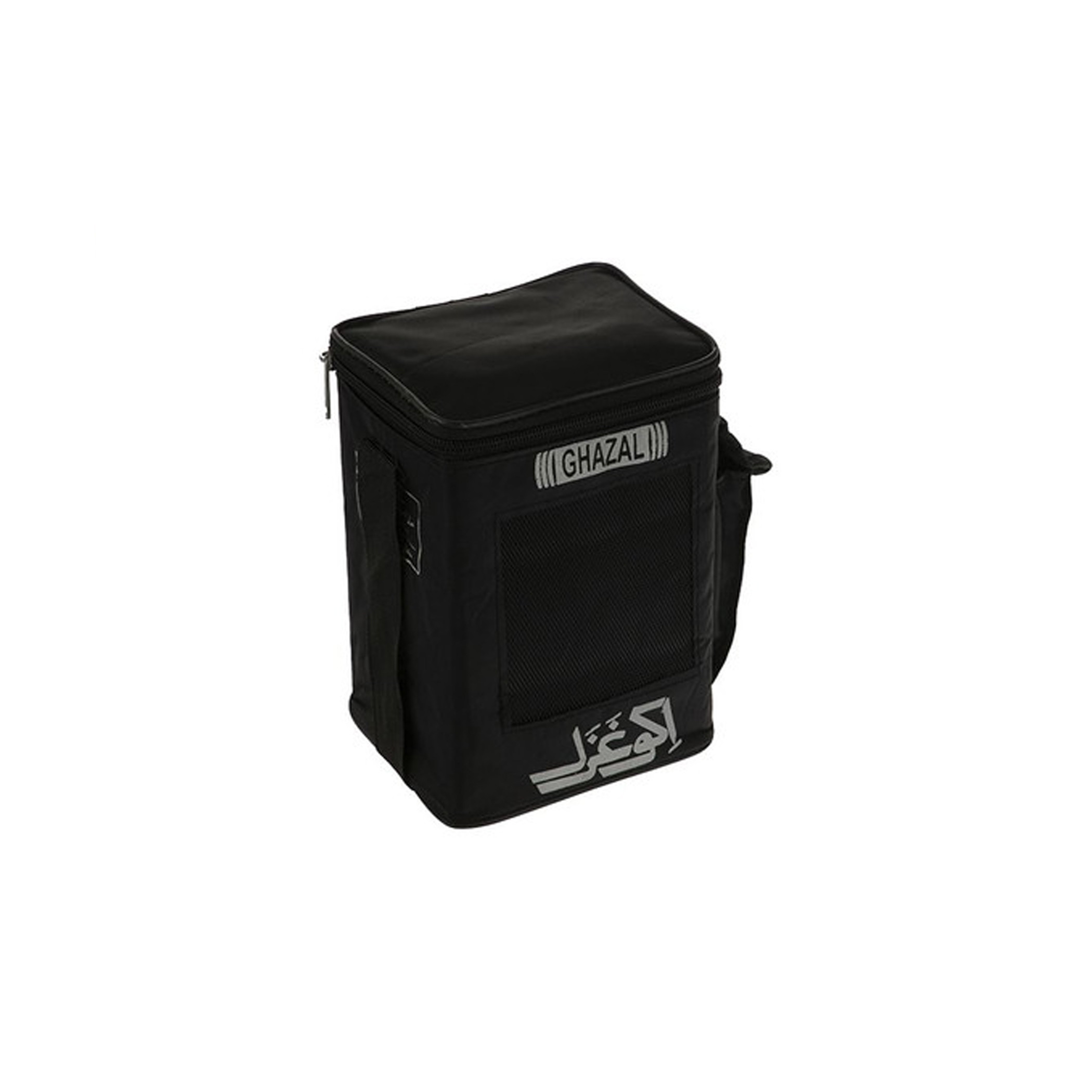 اکو همراه غزال مدل G-1000