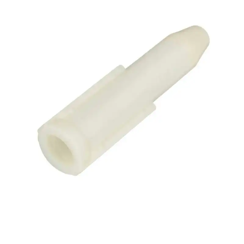 رابط سردنده خودرو مدل FC001 مناسب برای زانتیا