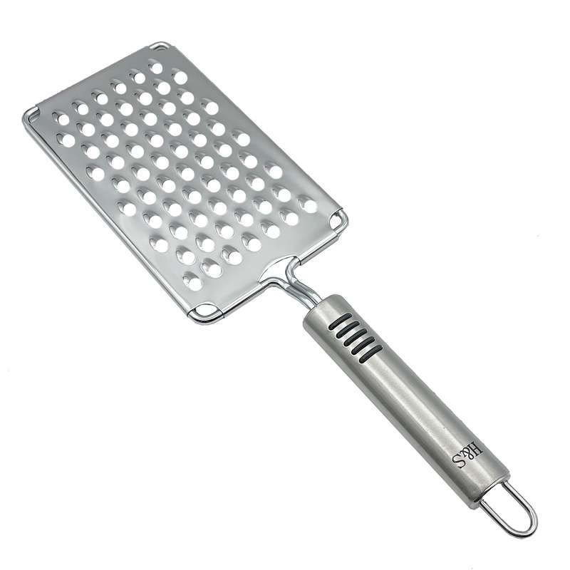 رنده اچ اس مدل HS-RAND150