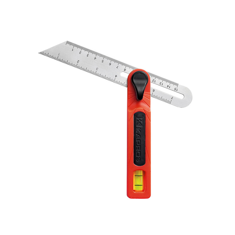 گونیا کاپرو مدل T-BEVEL 301