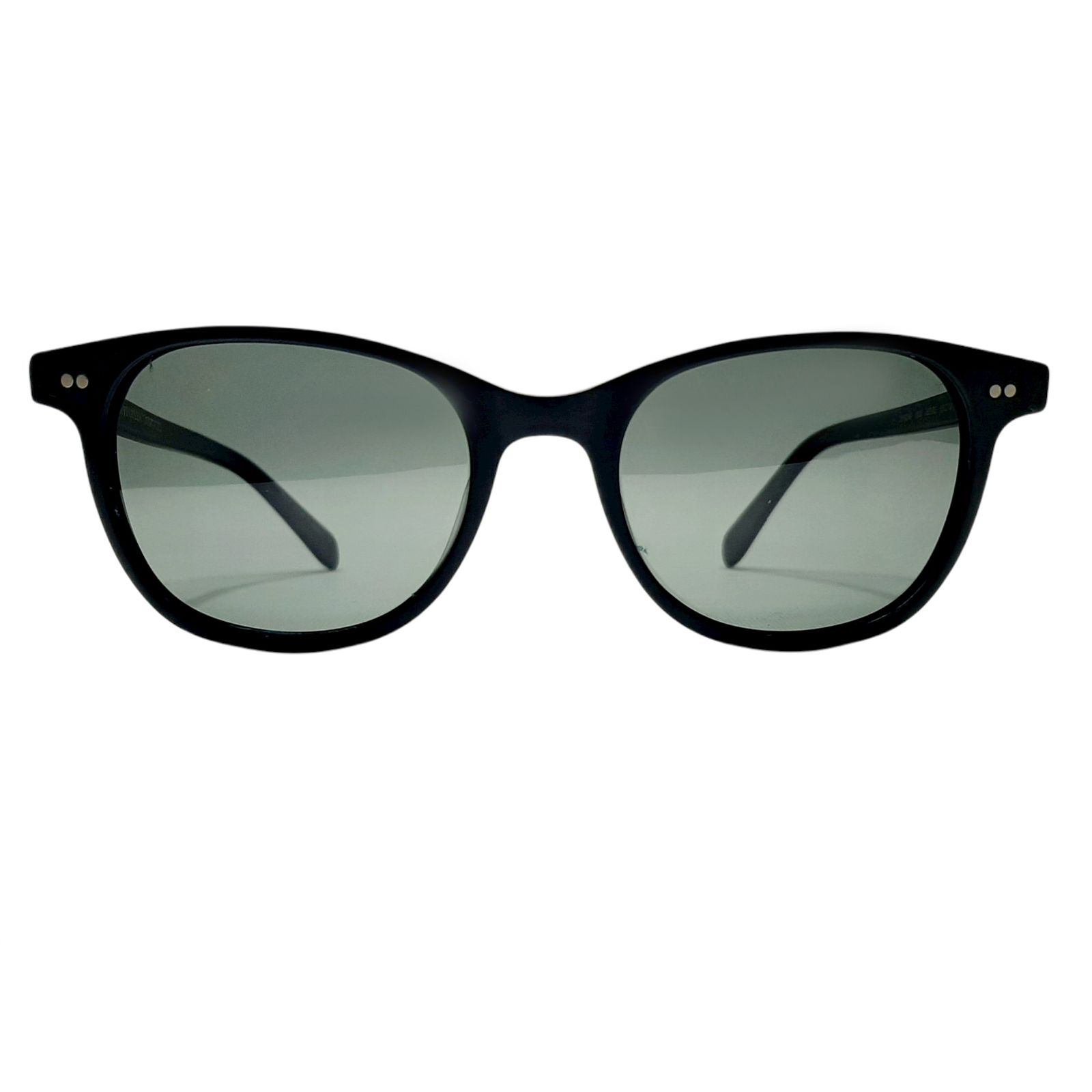 عینک آفتابی الیور پیپلز مدل OV5036JESSE1002 -  - 1